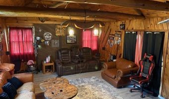 2471 N Nine Mile Rd, Allegany, NY 14706