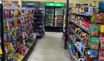 1675 Olive Rd, Augusta, GA 30904