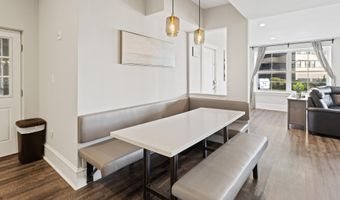 114 S Raleigh Ave, Atlantic City, NJ 08401
