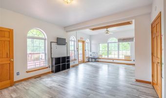 207 E Front St, Annapolis, MO 63620
