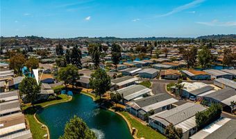 276 N El Camino Real 167, Oceanside, CA 92058
