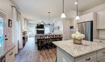 33 Thacker Trl, Adairsville, GA 30103