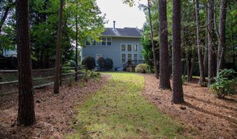 1506 Redwater Branch Ct, Apex, NC 27502
