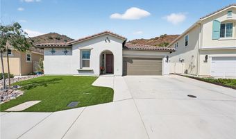 3021 Jicarilla Dr, Fallbrook, CA 92028