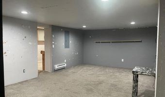 9 E 100 N, Blackfoot, ID 83221