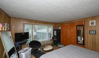 1021 East Blvd, Aurora, OH 44202