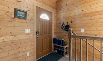 327 N Aoki Michi, Brian Head, UT 84719