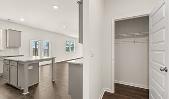 634 LYTHAM Dr, Aiken, SC 29801