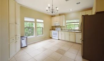 109 NORTON Ave, Arabi, LA 70032