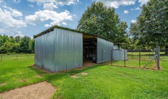 405 Jackson St, Arkadelphia, AR 71923