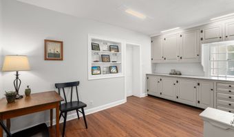 90-94 93 Upton Rd, Ashford, CT 06278