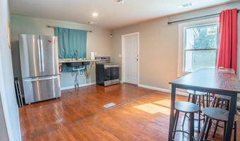 4386 Mikado Ave, Macon, GA 31206