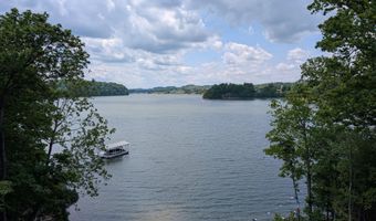 22125 Driftwood Ln, Abingdon, VA 24211