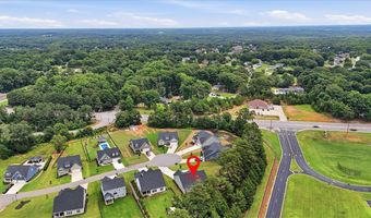 214 Timothy Ct, Anderson, SC 29621