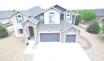 3106 Megan Way, Berthoud, CO 80513