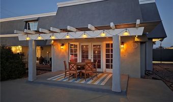 1400 Maria Elena Dr, Las Vegas, NV 89104