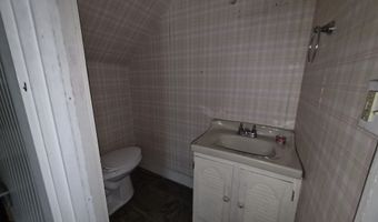 21 C St, Barre, VT 05641