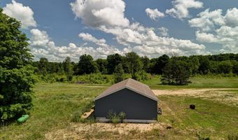 303 Westwood Rd NW, Alden, MI 49612