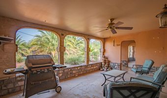 14264 S BANIFF Ln, Arizona City, AZ 85123