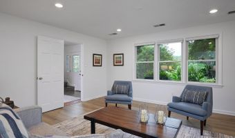 3615 38TH St N, Arlington, VA 22207