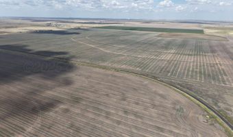 364 14 Acres Pullman Rd, Amarillo, TX 79118