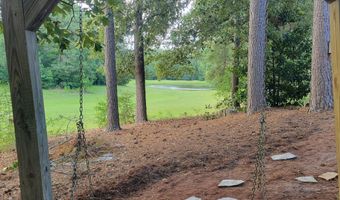 80 Peninsula Pt, Aiken, SC 29803