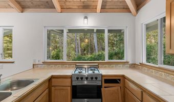 43-1966 PAAUILO MAUKA Rd, Honokaa, HI 96727