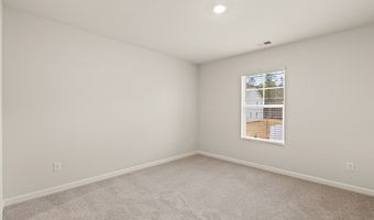 248 VIRGIL St, Dallas, GA 30132