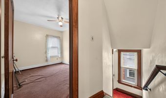 1936 E 45th St, Ashtabula, OH 44004