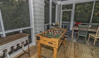 6 Keypost Ct, Bald Head Island, NC 28461