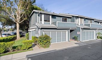 1262 E La Palma Ave A, Anaheim, CA 92805