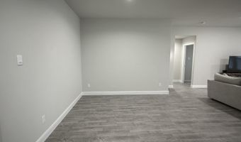 725 Golden Gate Park Rd, Alvarado, TX 76009