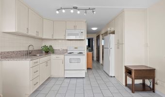 2211 Ala Wai Blvd 3111, Honolulu, HI 96815