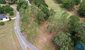 6206 NW 105TH Ave, Alachua, FL 32615