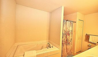 65 EMILY Ct, Reading, PA 19606