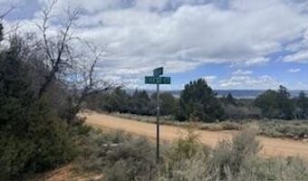 Crest Ct lot 3, Alton, UT 84710