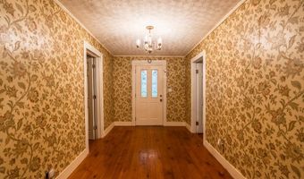 1968 Schley Rd, Adairville, KY 42202