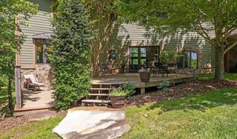 18549 Landridge Way, Abingdon, VA 24211