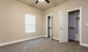 3502 SW Brittany Rd, Bentonville, AR 72713