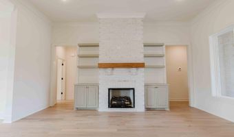 475 Stump Ridge Rd, Brandon, MS 39047