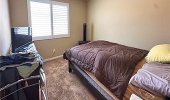 2772 Brinkley Manor St, Laughlin, NV 89029