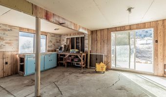 198 NM 511, Blanco, NM 87412