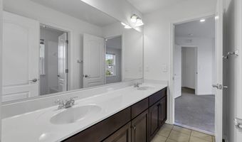 40560 ALDIE Spgs, Aldie, VA 20105