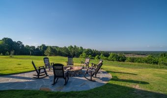 8830 County Road 57, Abbeville, AL 36310
