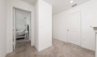 211 Ash Way, Auburndale, FL 33823