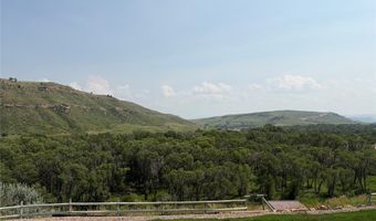 7167 Us Highway 89, Belt, MT 59412