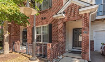 301 Scio Village Ct 262, Ann Arbor, MI 48103
