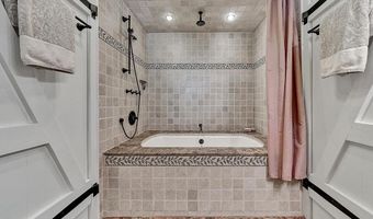 512 SWEDESFORD Rd, Ambler, PA 19002