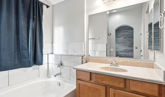 786 W Calle Ormino, Sahuarita, AZ 85629