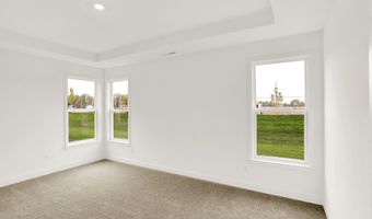 5076 Foxley Park Ln, Avon, IN 46123